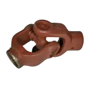 Шарнир Н 051.03.290Ф (ИН-400) карданный