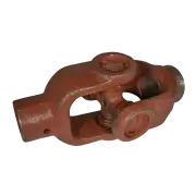 Шарнир Н 051.03.310С (ЖН-400) карданный