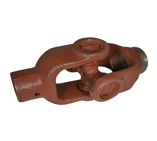 Шарнир Н 051.03.310С (ЖН-400) карданный