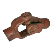 Шарнир Н 051.03.320С (ИЛ-400) карданный