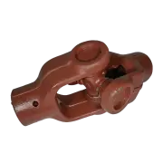 Шарнир Н 051.03.330С (ЖЛ-400) карданный