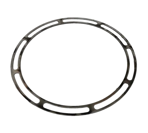 Сепаратор 1401.01.18.457