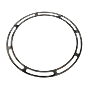 Сепаратор 1401.01.18.457