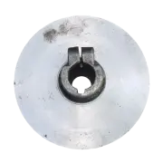 Ступица 54-10062