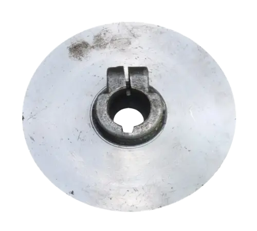 Ступица 54-10062