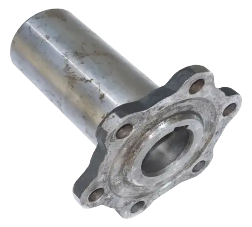 Ступица 54-60521 блока ведущ.вар.х/ч диска ведущ. бар. и к/пр