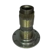 Ступица вариатора барабана 10.01.18.608