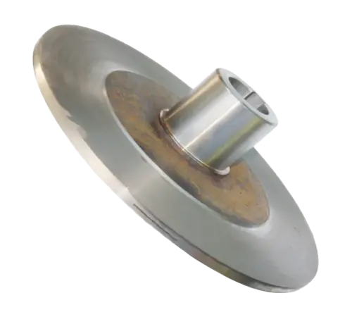 Ступица ПСП 10.01.01.290