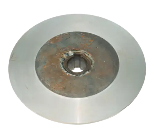 Ступица ПСП 10.01.01.290