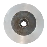 Ступица ПСП 10.01.01.290