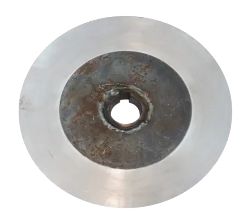 Ступица ПСП 10.01.01.290