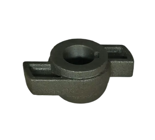 Сфера 10.01.47.301