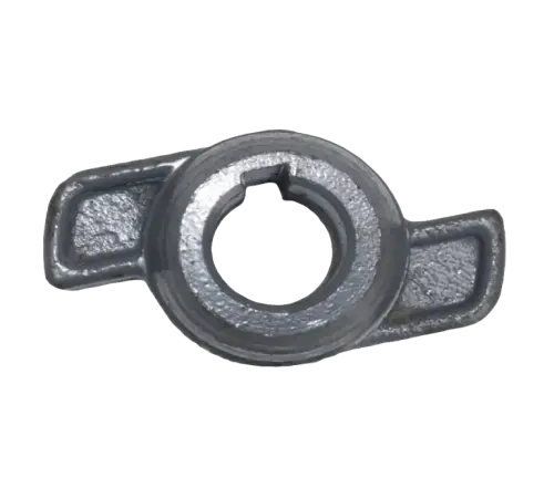 Сфера 10.01.47.301