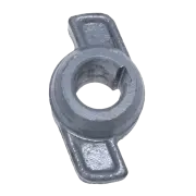 Сфера 10.01.47.301