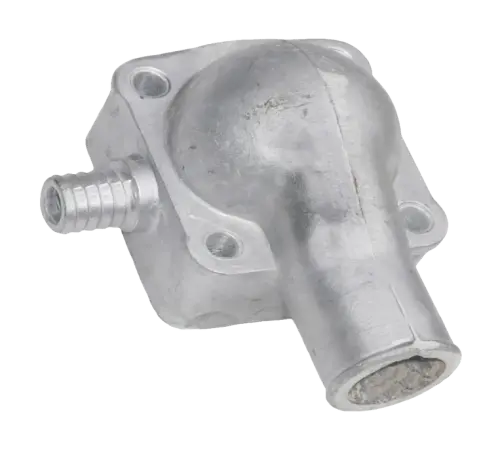 Термостат ТС-109