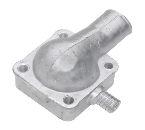 Термостат ТС-109