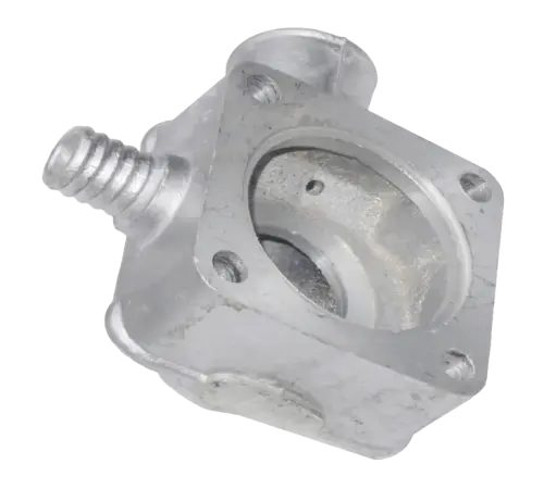 Термостат ТС-109