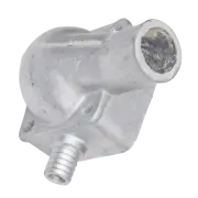 Термостат ТС-109