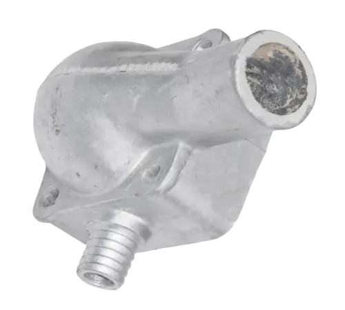 Термостат ТС-109