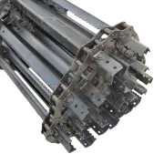 Транспортер 54-1-4-4 накл.камеры (усил)(3,2)