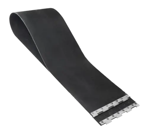 Транспортер ПСХ-01.730 семян (лента)