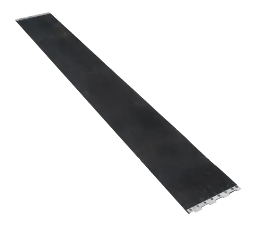 Транспортер ПСХ-01.730 семян (лента)