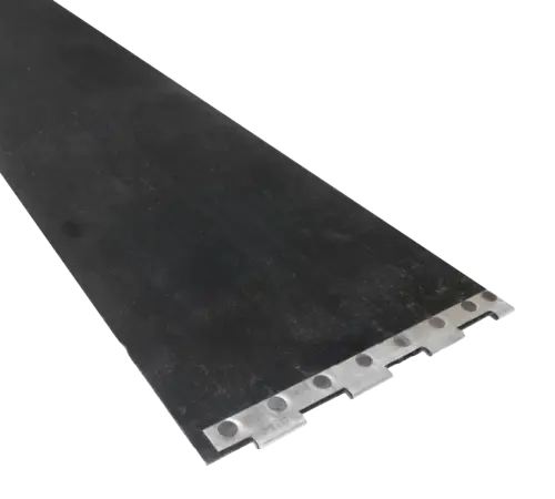 Транспортер ПСХ-01.730 семян (лента)