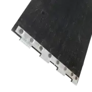 Транспортер ПСХ-01.730 семян (лента)