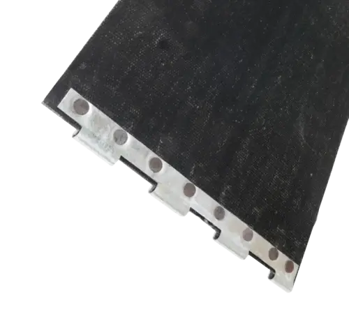 Транспортер ПСХ-01.730 семян (лента)