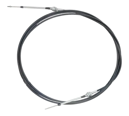 Трос 112-125-06500 (172-L-TT-125-6500)