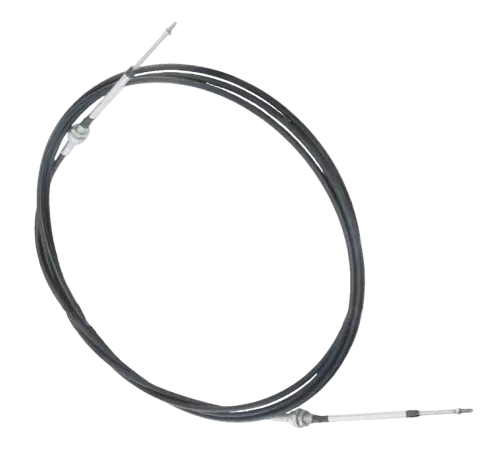 Трос 112-125-06500 (172-L-TT-125-6500)