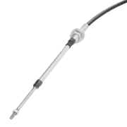 Трос 112-125-06500 (172-L-TT-125-6500)