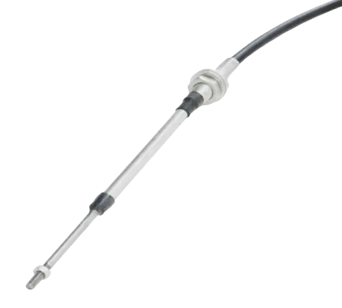 Трос 112-125-06500 (172-L-TT-125-6500)