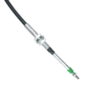 Трос 115-075-05500