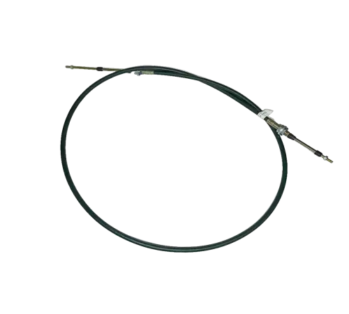 Трос 23.588.1.1.200-08 стоян.торм.лев. (L=2.9м) Д,Н