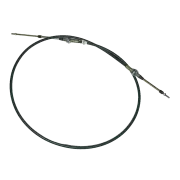 Трос 23.588.1.1.200-22 подачи топлива (L=2.5м)