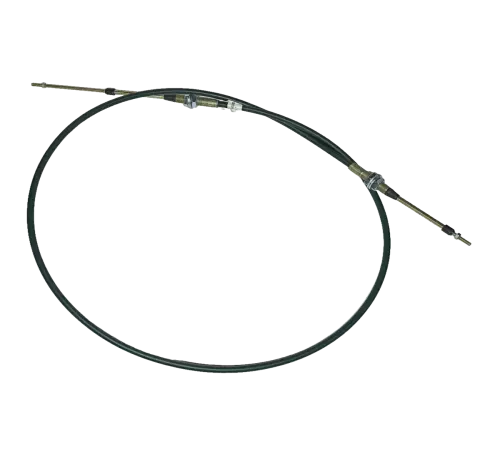 Трос 23.588.1.1.200-22 подачи топлива (L=2.5м)