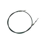 Трос 23.588.1.1.300-10 управления ГСТ (L=4м) Дон