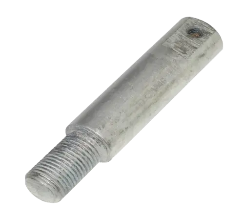 Палец 54-60150Б