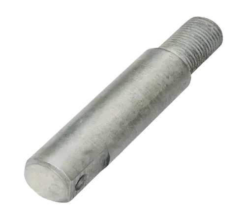 Палец 54-60150Б