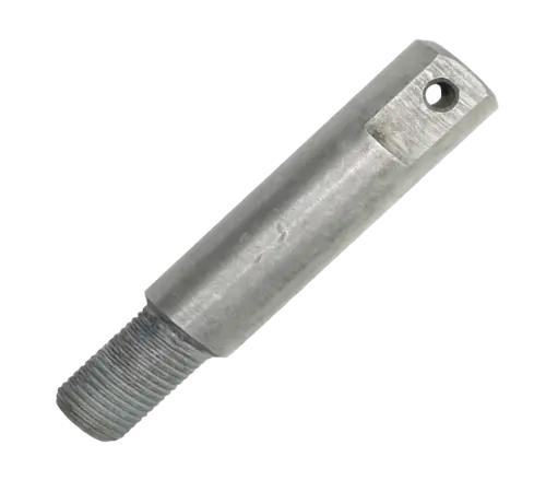 Палец 54-60150Б