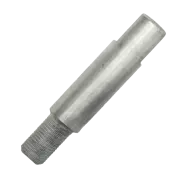 Палец 54-60150Б