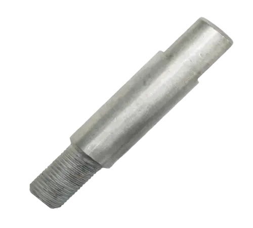 Палец 54-60150Б