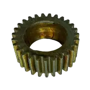 Подушка 54-01066