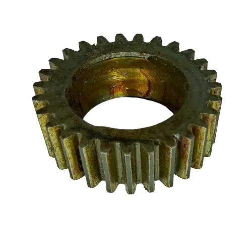 Подушка 54-01066