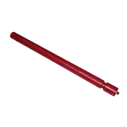 Валец 9-18.06.090 ведомый