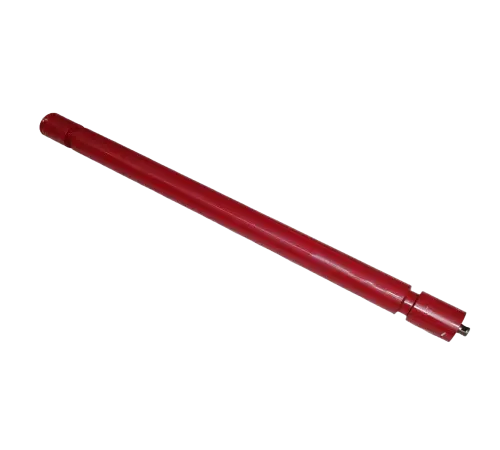 Валец 9-18.06.090 ведомый