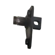 Кронштейн 152.21.00.210 рычага