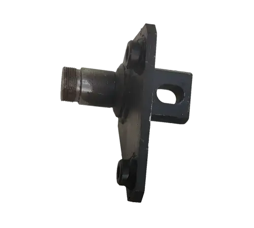 Кронштейн 152.21.00.210 рычага