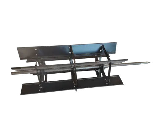 Крылач 101.01.13.020 вентилятора Вектор